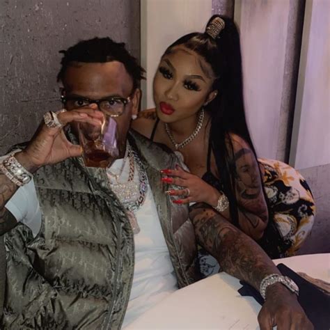 ari fletcher leaked|Moneybagg Yos GF Ari Fletcher Sends Nude Photo To Yung。